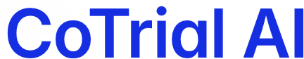 CoTrial AI