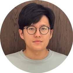 David Wu